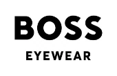 Boss - logo