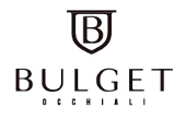 Bulget - logo