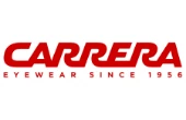 Carrera - logo
