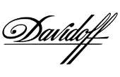 Davidoff - logo