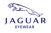 Jaguar Eyewear - logo
