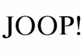 JOOP - logo