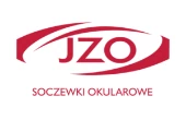 JZO - logo
