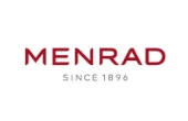 Menrad - logo