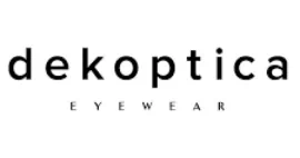 Ekoptic - logo