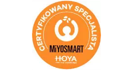 MiYOSMART - logo