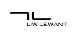 Liw Lewant - logo