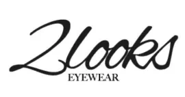 2look - logo