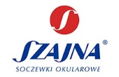 Szajna - logo